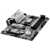 Płyta główna MSI B840M GAMING PLUS WIFI6E microATX, Socket AM5, DDR5 do 256 GB, Wi‑Fi 6E, 2.5GbE, M.2 x2, HDMI 2.1