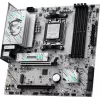 Płyta główna MSI B840M GAMING PLUS WIFI6E microATX, Socket AM5, DDR5 do 256 GB, Wi‑Fi 6E, 2.5GbE, M.2 x2, HDMI 2.1