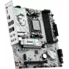 Płyta główna MSI B840M GAMING PLUS WIFI6E microATX, Socket AM5, DDR5 do 256 GB, Wi‑Fi 6E, 2.5GbE, M.2 x2, HDMI 2.1
