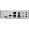 Płyta główna MSI B840M GAMING PLUS WIFI6E microATX, Socket AM5, DDR5 do 256 GB, Wi‑Fi 6E, 2.5GbE, M.2 x2, HDMI 2.1