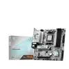 Płyta główna MSI B840M GAMING PLUS WIFI6E microATX, Socket AM5, DDR5 do 256 GB, Wi‑Fi 6E, 2.5GbE, M.2 x2, HDMI 2.1