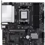 Płyta główna MSI PRO B840M-P WIFI6E AMD B840 Socket AM5 micro ATX