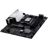 Płyta główna MSI PRO B840M-P WIFI6E AMD B840 Socket AM5 micro ATX