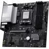Płyta główna MSI PRO B840M-P WIFI6E AMD B840 Socket AM5 micro ATX