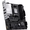 Płyta główna MSI PRO B840M-P WIFI6E AMD B840 Socket AM5 micro ATX