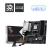 Płyta główna MSI PRO B840M-P WIFI6E AMD B840 Socket AM5 micro ATX