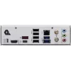Płyta główna MSI PRO B840M-P WIFI6E AMD B840 Socket AM5 micro ATX