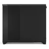 FRACTAL DESIGN Meshify 3 Xl Czarny RGB Tg Light Tint