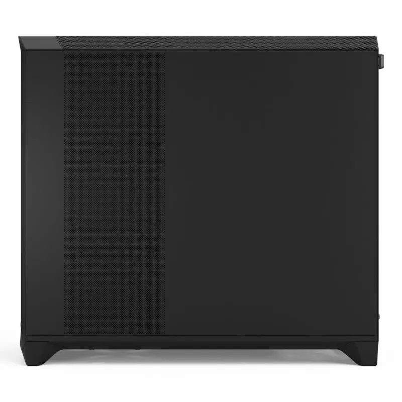 FRACTAL DESIGN Meshify 3 Xl Czarny RGB Tg Light Tint