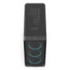 FRACTAL DESIGN Meshify 3 Xl Czarny RGB Tg Light Tint