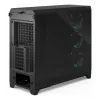 FRACTAL DESIGN Meshify 3 Xl Czarny RGB Tg Light Tint
