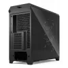 FRACTAL DESIGN Meshify 3 Xl Czarny RGB Tg Light Tint