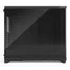 FRACTAL DESIGN Meshify 3 Xl Czarny RGB Tg Light Tint