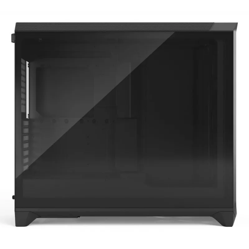 FRACTAL DESIGN Meshify 3 Xl Czarny RGB Tg Light Tint