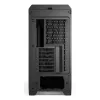 FRACTAL DESIGN Meshify 3 Xl Czarny RGB Tg Light Tint