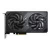 Karta graficzna GIGABYTE GeForce RTX 5060 WINDFORCE OC 8G - 8 GB GDDR7, 128-bit, PCI-E 5.0, zegar rdzenia 2512 MHz, 3 x DisplayPort, 1 x HDMI, GV-N5060WF2OC-8GD