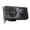 Karta graficzna GIGABYTE GeForce RTX 5060 WINDFORCE OC 8G - 8 GB GDDR7, 128-bit, PCI-E 5.0, zegar rdzenia 2512 MHz, 3 x DisplayPort, 1 x HDMI, GV-N5060WF2OC-8GD