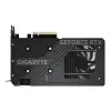 Karta graficzna GIGABYTE GeForce RTX 5060 WINDFORCE OC 8G - 8 GB GDDR7, 128-bit, PCI-E 5.0, zegar rdzenia 2512 MHz, 3 x DisplayPort, 1 x HDMI, GV-N5060WF2OC-8GD