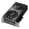 Karta graficzna GIGABYTE GeForce RTX 5060 WINDFORCE 8G – 8 GB GDDR7, 128-bit, PCI-E 5.0, taktowanie rdzenia 2497 MHz, 3 x DisplayPort, 1 x HDMI, GV-N5060WF2-8GD