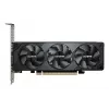 Karta graficzna GIGABYTE GeForce RTX 5060 OC Low Profile 8G - 8 GB GDDR7, 128-bit, PCI-E 5.0, taktowanie rdzenia 2512 MHz, 3 x DisplayPort, 1 x HDMI, GV-N5060OC-8GL