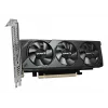 Karta graficzna GIGABYTE GeForce RTX 5060 OC Low Profile 8G - 8 GB GDDR7, 128-bit, PCI-E 5.0, taktowanie rdzenia 2512 MHz, 3 x DisplayPort, 1 x HDMI, GV-N5060OC-8GL