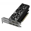 Karta graficzna GIGABYTE GeForce RTX 5060 OC Low Profile 8G - 8 GB GDDR7, 128-bit, PCI-E 5.0, taktowanie rdzenia 2512 MHz, 3 x DisplayPort, 1 x HDMI, GV-N5060OC-8GL