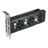 Karta graficzna GIGABYTE GeForce RTX 5060 OC Low Profile 8G - 8 GB GDDR7, 128-bit, PCI-E 5.0, taktowanie rdzenia 2512 MHz, 3 x DisplayPort, 1 x HDMI, GV-N5060OC-8GL