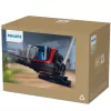 Odkurzacz Philips 3000 series FC9330/09 1,5 L Cylinder Suchy 900 W Bezworkowy