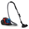 Odkurzacz Philips 3000 series FC9330/09 1,5 L Cylinder Suchy 900 W Bezworkowy
