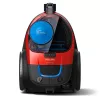 Odkurzacz Philips 3000 series FC9330/09 1,5 L Cylinder Suchy 900 W Bezworkowy