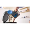 Odkurzacz Philips 3000 series FC9330/09 1,5 L Cylinder Suchy 900 W Bezworkowy