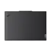 Lenovo ThinkPad T14s Gen 6 (AMD) Copilot+ PC AMD Ryzen™ AI 7 350 Laptop 35,6 cm (14 cali) WUXGA 32 GB LPDDR5x-SDRAM 1 TB SSD Wi-Fi 7 (802.11be) Windows 11 Pro Nordic Czarny