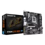 Płyta główna GIGABYTE B760M DS3H GEN5 - obsługuje procesory Intel Core 14. generacji, 6+2+1 faz cyfrowego VRM, do 5600 MHz DDR5, 2xPCIe 4.0 M.2, 2.5GbE LAN, USB 3.2 Gen2