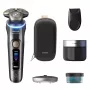 Philips i9000 Prestige Ultra XP9402/31 Golarka elektryczna mokra i sucha z SkinIQ Pro