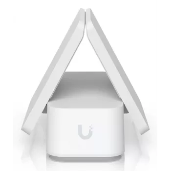 UBIQUITI NETWORKS Uniwersalna podstawka stołowa