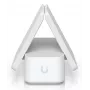 UBIQUITI NETWORKS Uniwersalna podstawka stołowa