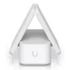 UBIQUITI NETWORKS Uniwersalna podstawka stołowa