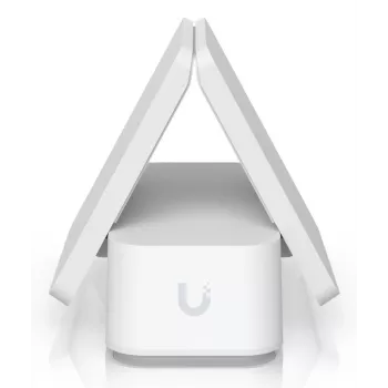 UBIQUITI NETWORKS Uniwersalna podstawka stołowa