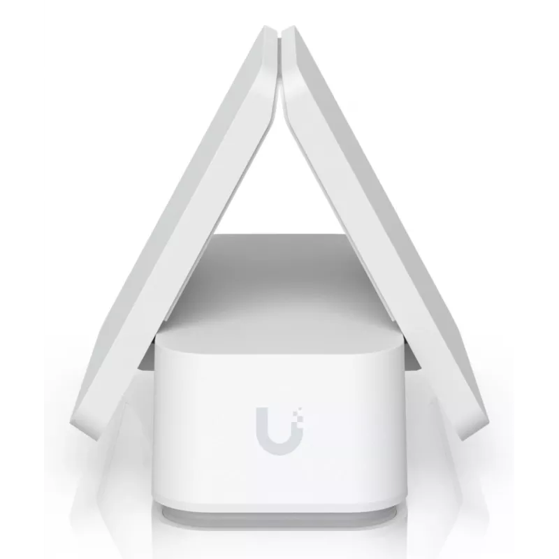 UBIQUITI NETWORKS Uniwersalna podstawka stołowa