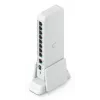 UBIQUITI NETWORKS Uniwersalna podstawka stołowa