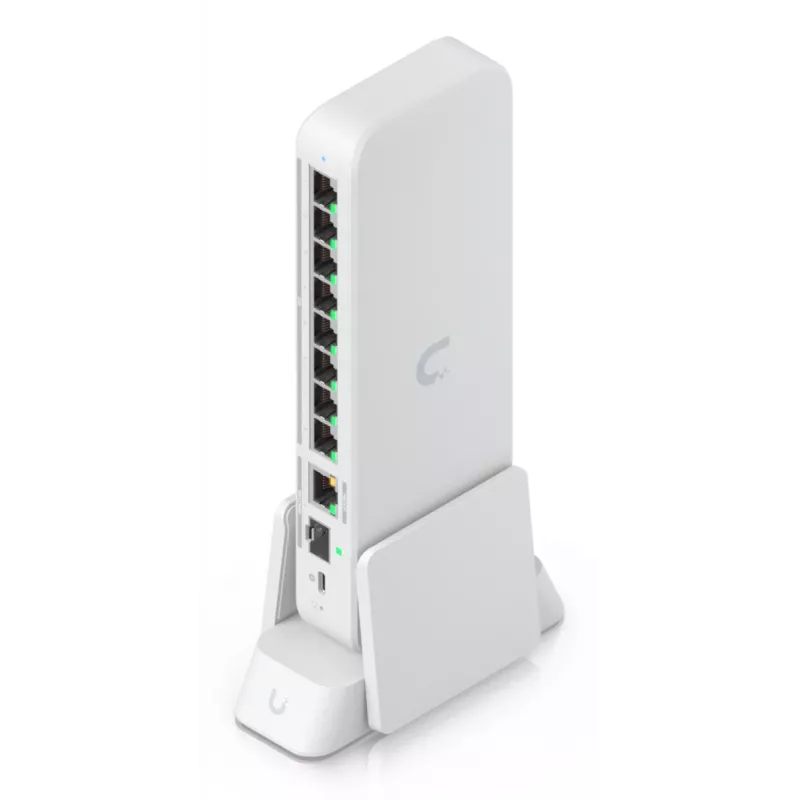 UBIQUITI NETWORKS Uniwersalna podstawka stołowa