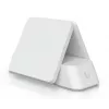 UBIQUITI NETWORKS Uniwersalna podstawka stołowa