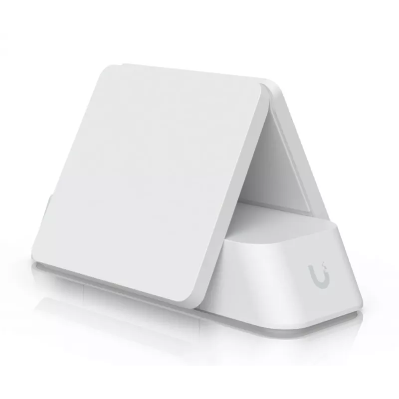 UBIQUITI NETWORKS Uniwersalna podstawka stołowa