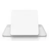 UBIQUITI NETWORKS Uniwersalna podstawka stołowa