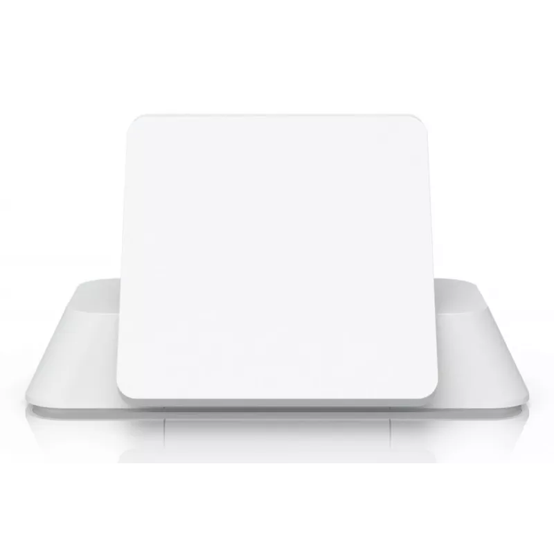 UBIQUITI NETWORKS Uniwersalna podstawka stołowa