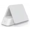 UBIQUITI NETWORKS Uniwersalna podstawka stołowa