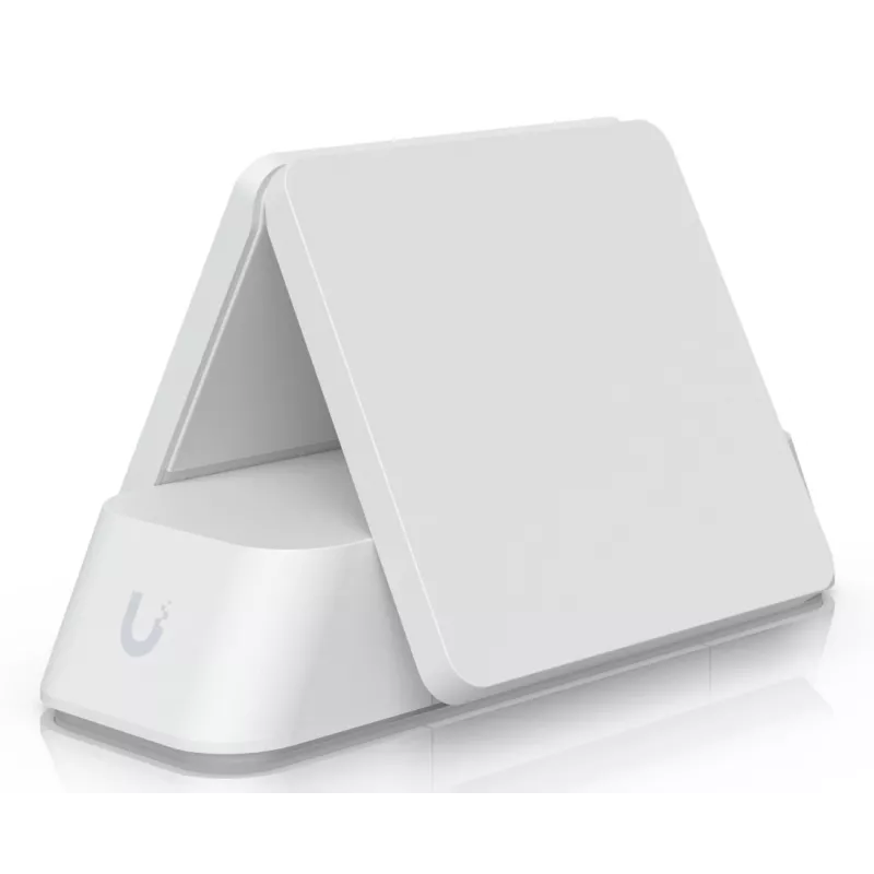 UBIQUITI NETWORKS Uniwersalna podstawka stołowa