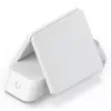 UBIQUITI NETWORKS Uniwersalna podstawka stołowa