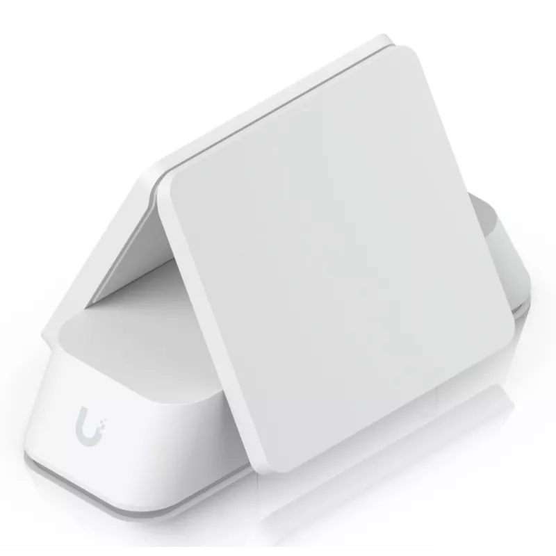 UBIQUITI NETWORKS Uniwersalna podstawka stołowa