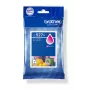 Oryginalny wkład atramentowy Brother LC527M — magenta